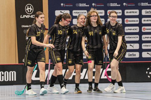 20260208 U19WFC GERHUN 0633