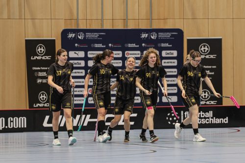 20260208 U19WFC GERHUN 0634