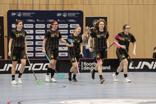 20260208 U19WFC GERHUN 0635