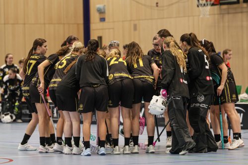 20260208 U19WFC GERHUN 0636