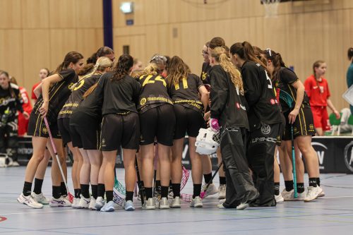 20260208 U19WFC GERHUN 0637