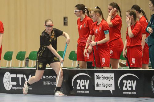 20260208 U19WFC GERHUN 0638