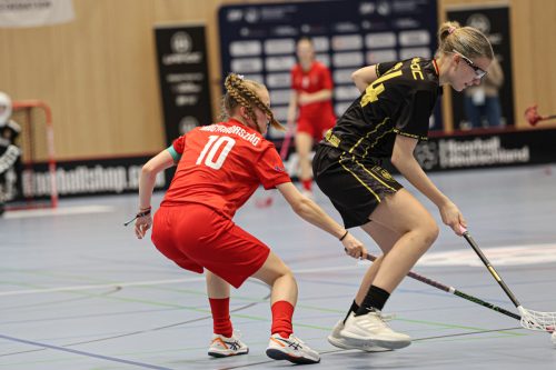 20260208 U19WFC GERHUN 0641