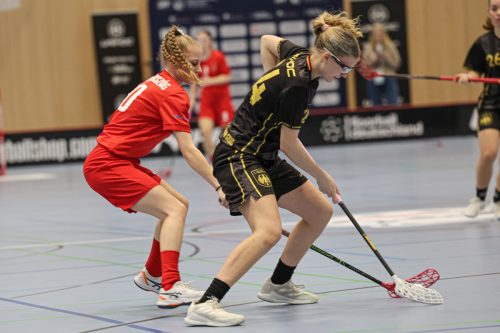 20260208 U19WFC GERHUN 0642