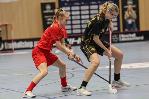 20260208 U19WFC GERHUN 0644