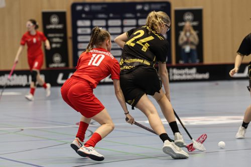 20260208 U19WFC GERHUN 0646