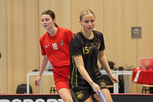20260208 U19WFC GERHUN 0647