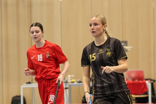 20260208 U19WFC GERHUN 0648