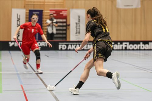 20260208 U19WFC GERHUN 0649