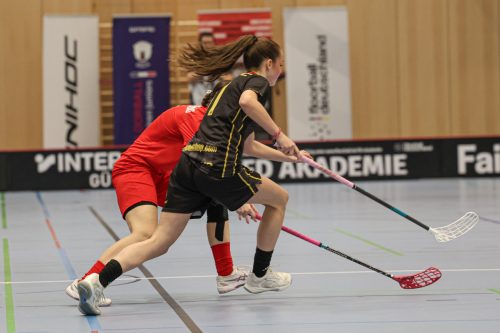 20260208 U19WFC GERHUN 0651
