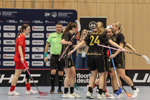 20260208 U19WFC GERHUN 0652