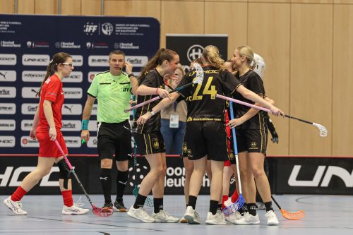20260208 U19WFC GERHUN 0653