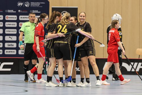 20260208 U19WFC GERHUN 0654