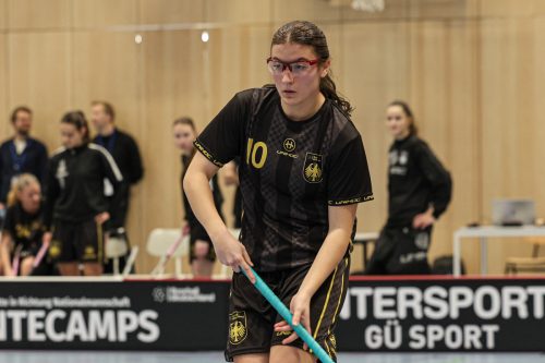 20260208 U19WFC GERHUN 0658