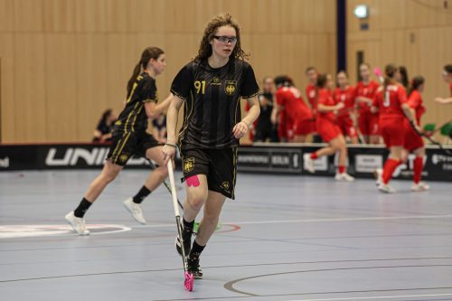 20260208 U19WFC GERHUN 0661