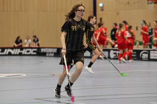 20260208 U19WFC GERHUN 0662