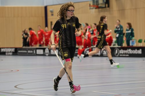 20260208 U19WFC GERHUN 0663