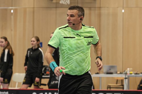 20260208 U19WFC GERHUN 0664