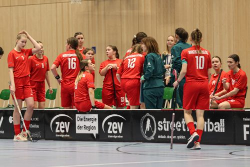 20260208 U19WFC GERHUN 0666