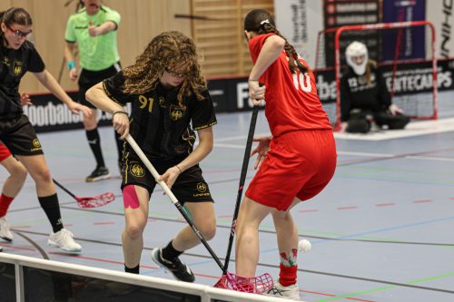 20260208 U19WFC GERHUN 0670