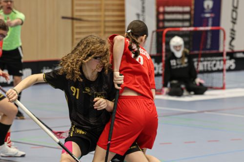 20260208 U19WFC GERHUN 0671