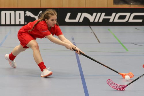 20260208 U19WFC GERHUN 0672