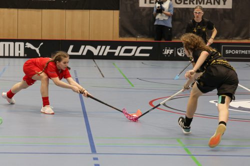 20260208 U19WFC GERHUN 0673