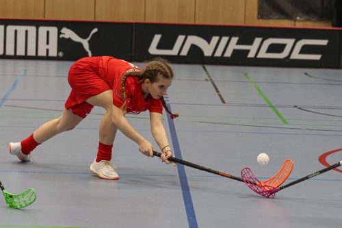 20260208 U19WFC GERHUN 0674