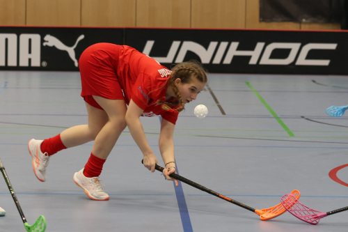 20260208 U19WFC GERHUN 0676