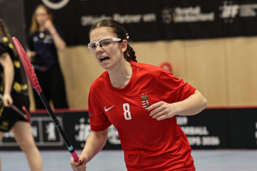 20260208 U19WFC GERHUN 0677