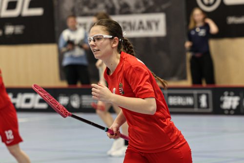 20260208 U19WFC GERHUN 0678