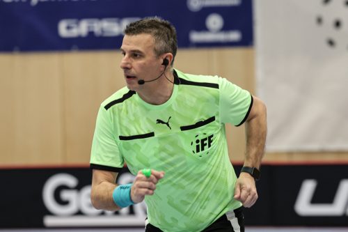 20260208 U19WFC GERHUN 0679