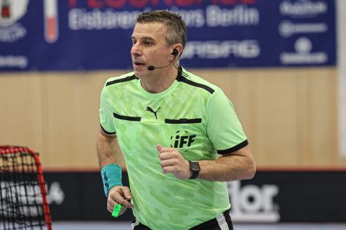 20260208 U19WFC GERHUN 0681