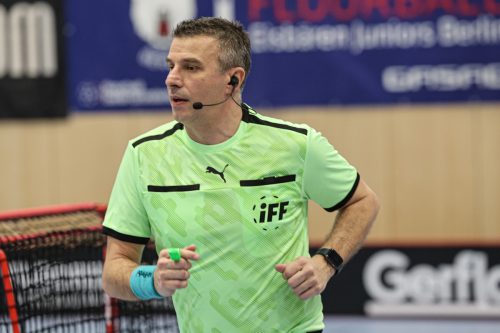 20260208 U19WFC GERHUN 0682