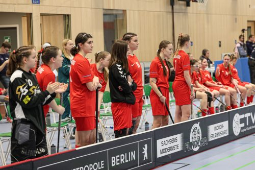 20260208 U19WFC GERHUN 0683