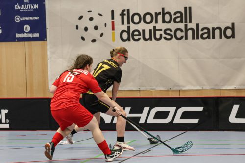 20260208 U19WFC GERHUN 0685