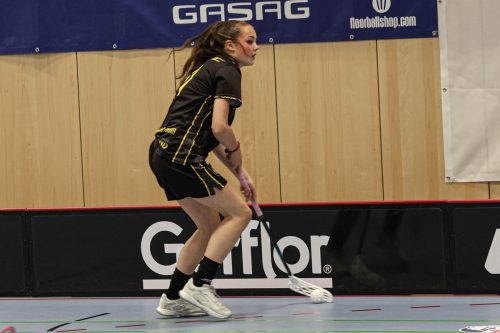 20260208 U19WFC GERHUN 0688