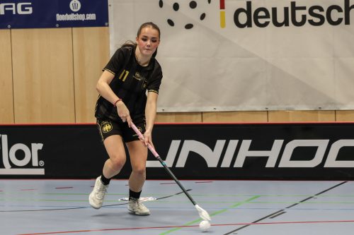 20260208 U19WFC GERHUN 0690