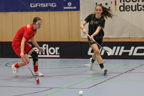 20260208 U19WFC GERHUN 0691