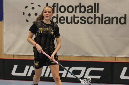 20260208 U19WFC GERHUN 0692