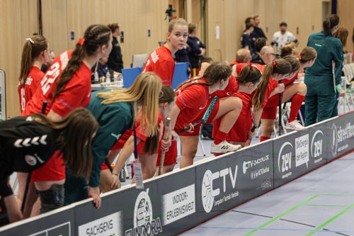 20260208 U19WFC GERHUN 0696
