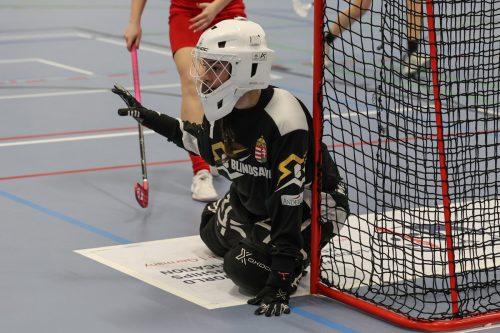 20260208 U19WFC GERHUN 0697