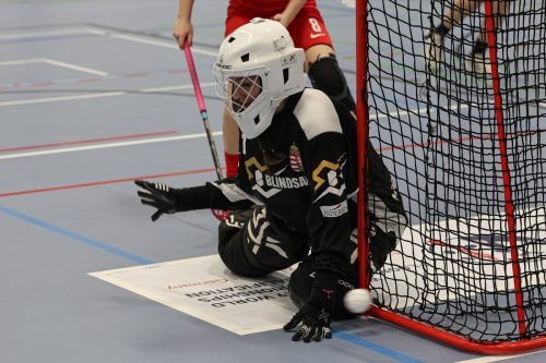 20260208 U19WFC GERHUN 0698