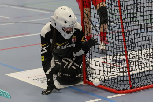 20260208 U19WFC GERHUN 0700