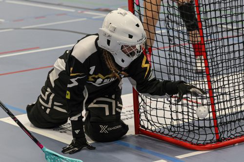 20260208 U19WFC GERHUN 0701