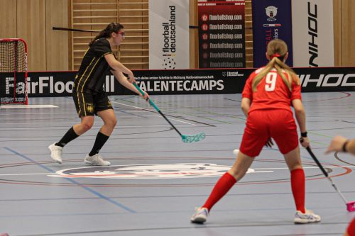 20260208 U19WFC GERHUN 0706