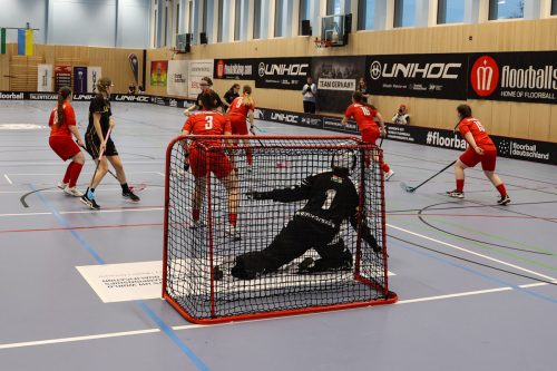 20260208 U19WFC GERHUN 0707