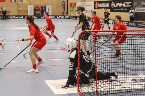 20260208 U19WFC GERHUN 0710