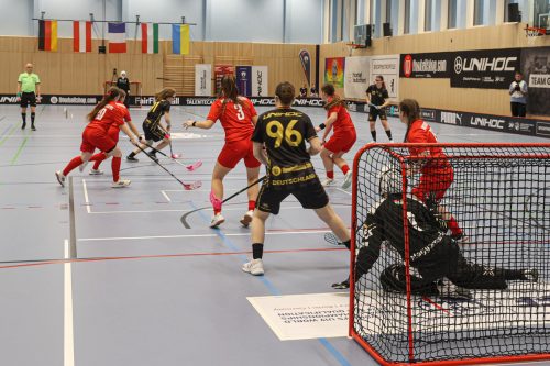 20260208 U19WFC GERHUN 0713