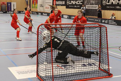 20260208 U19WFC GERHUN 0717